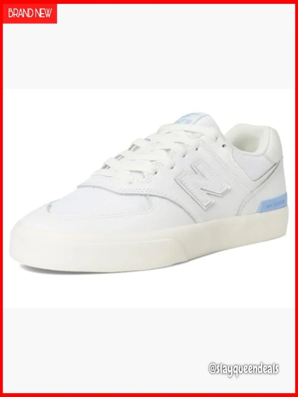 Low Top Skate Shoes with Vulcanized Construction, Ortholite Comfort
